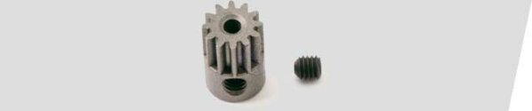 Pinion / Tuning spur gears