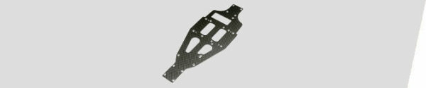 Chassis & Accessories Craniac