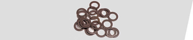 Shims / Washers