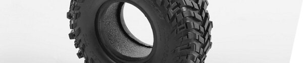 RC4WD Tyres 1.9 inch