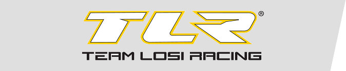 RC Crawler günstig online kaufen bei Monster-Hopups.de