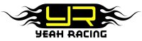 Yeah-Racing