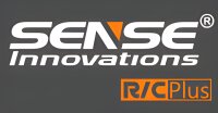 Sense-Innovations