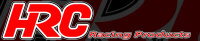 HRC Racing