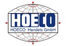 Hoeco Handels GmbH