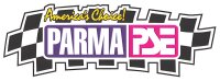 Parma