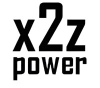 X2Z-Power