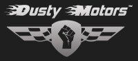 Dusty-Motors