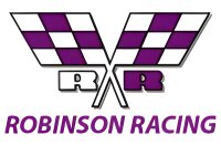 Robinson-Racing