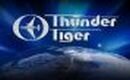 Thunder-Tiger