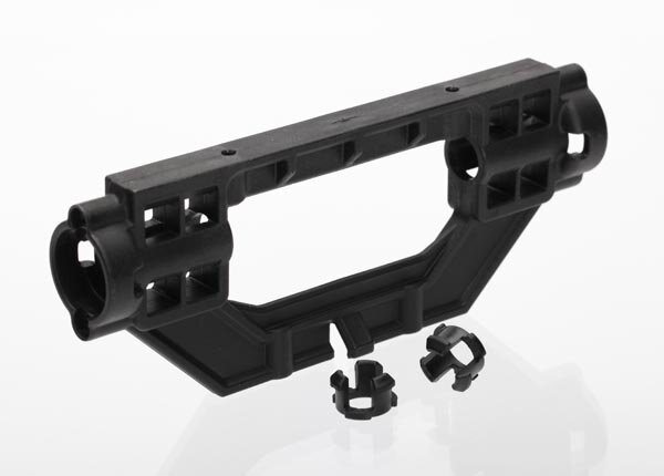 Traxxas TRX6457 Middle bearing holder