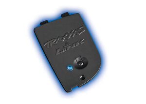 Traxxas TRX6511 Link Draadloze Module voor TQi 2,4 GHz...