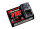 Traxxas TRX6519 TQ Micro Ricevitore 2,4GHz 3 canali
