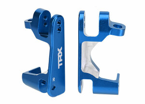 Traxxas Idler-Zahnradaufnahme Für Revo – Ersatzteil Nr. 295377 / TRA5377