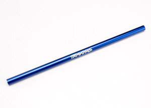 Traxxas TRX6855 Drive shaft, medium, 6061-TS aluminium...