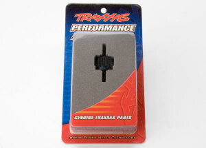 Traxxas TRX7014 Diff-Kit middle for 1-16 scale models...