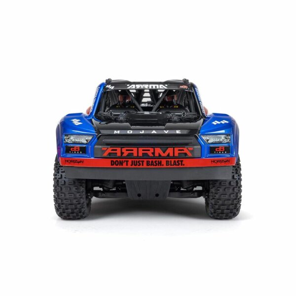 Arrma Alettone Posteriore - AR480013 • EUR 15,30 - IT - Foto 2
