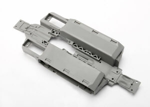 Traxxas TRX7022 Chassis for 1-16 models