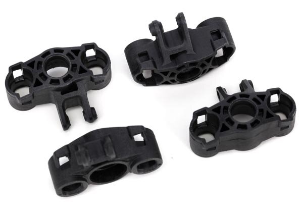Traxxas TRX7034 Left and right steering arms