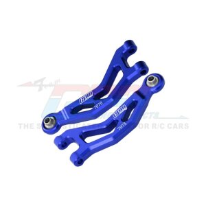 Engrenages D'entraînement Différentiels Métalliques Pour HBX 16889 16889a 16890 16890a Sg~p150379892