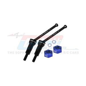 Per Mercedes-Benz 2043302911S1 Braccio Sospensione Anteriore Sinistro