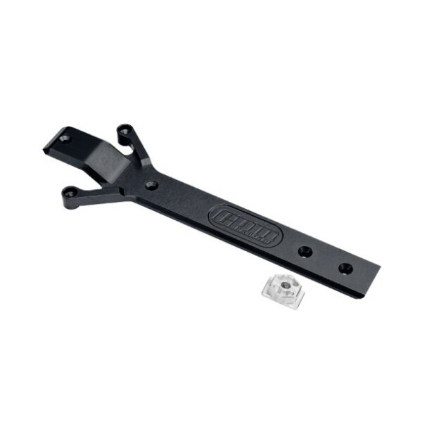GPM-TS012-S 7075 lega anteriore superiore e inferiore paratia