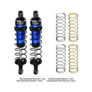 Pignone In Acciaio 32P 20T Per Traxxas 1/16 Mini Maxx – Modello 3950X 17.7x11x3.2mm