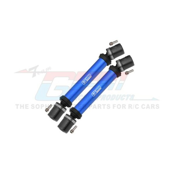 Albero motore Toyota Avensis Combi (T25) 2.0 D-4D 85kW 116cv anteriore destro