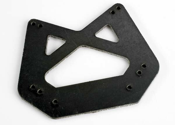 Mugen - Molle Ammortizzatori Anteriori 1.5/8.0T: X8, X8T E0572