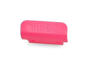 Traxxas TRX2735P Voorstamper roze