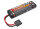 Traxxas TRX2922X Power Cell 3000mAh 7,2V 6Z NiMh stick iD-plug