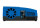 Traxxas TRX2971GX Caricatore rapido EZ-Peak LIVE 12-Amp NiMH-Lipo iD, Bluetooth 2971G