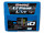 Traxxas TRX2971GX Caricatore rapido EZ-Peak LIVE 12-Amp NiMH-Lipo iD, Bluetooth 2971G