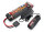 Traxxas TRX2983G Pack complet batterie/chargeur AC version UE (2969G - 2923X)