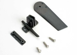 Traxxas WATER PICK-UP/TURN FIN