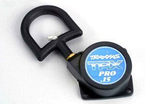 Traxxas kabelstarter TRX-15