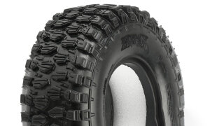 Proline 10142-14 Hyrax Class1 1.9 G8 Rock Terrain Truck...