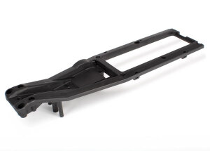 Traxxas CHASSIS, Top (COMPOSITE)