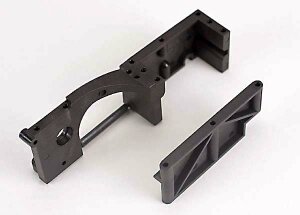 Traxxas CHASSIS STIFFENERS (L&amp;R)