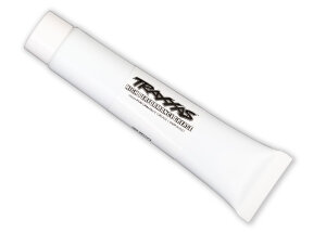 Traxxas TRX5041 Grease, Grease premium high Performance...