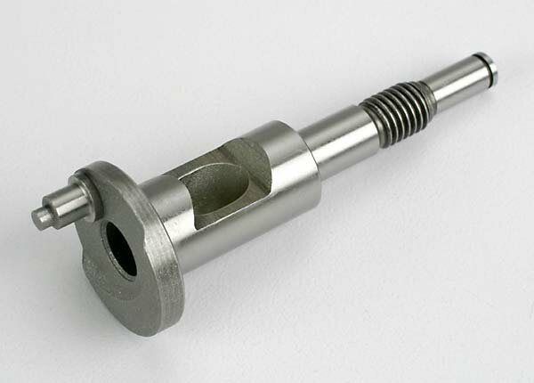 ARRMA Dogbone 83,5 Mm – Ersatzantriebswelle Für RC-Modell Senton, 2 Stück, Superstarker Stahl