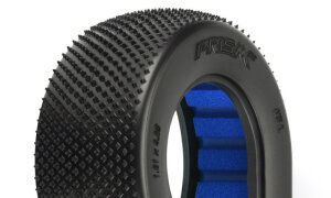 Proline 10148-103 ProLine Prism SCT tyres hi 2.2/3.0 (Carpet) (2 pcs.)