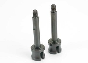Traxxas Drive Shafts Outside 1:6 Buggy
