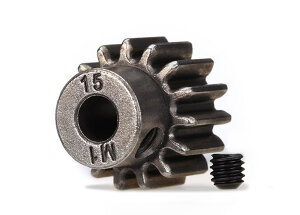 Ingranaggio Principale Traxxas 54T Modulo 1.0 (TRX6449) Per E-Revo 2.0, MAXX