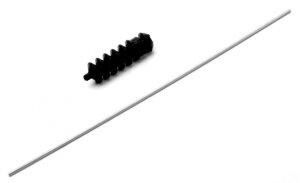 Joysway JW881516 Rudder Pushrod with Bellow