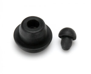 Joysway JW315103 Antenna and wire seal Fishing boat