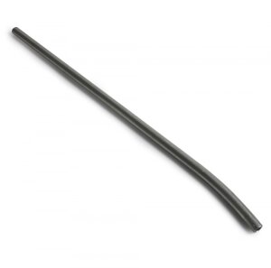 Joysway JW890112 Aluminium Shaft Tube Alpha*