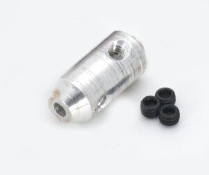 Joysway JW860803 Coupler aluminium RaceBird E1