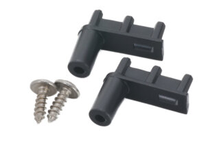 Joysway JW860804 Hatch lock latch & screw RaceBird E1
