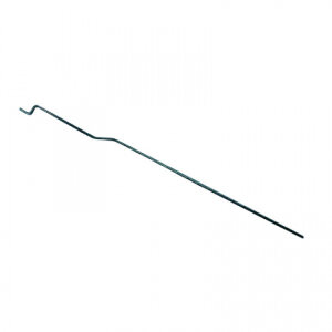 Joysway JW82037 StütstÃ¥ng Roder Super Mono X